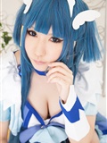 [Cosplay] New Pretty Cure Sunshine Gallery 1(79)